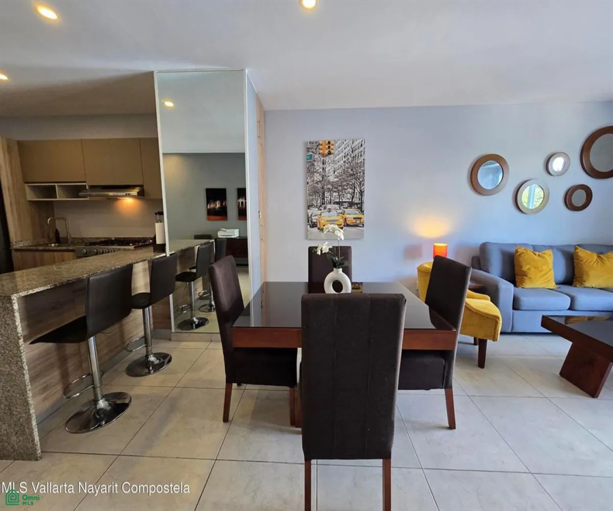 Casa En Venta,Versalles,NIZA 266, Puerto Vallarta, Jalisco 48310, 2 Habitaciones,2 Baños,NIZA,MX26006226M