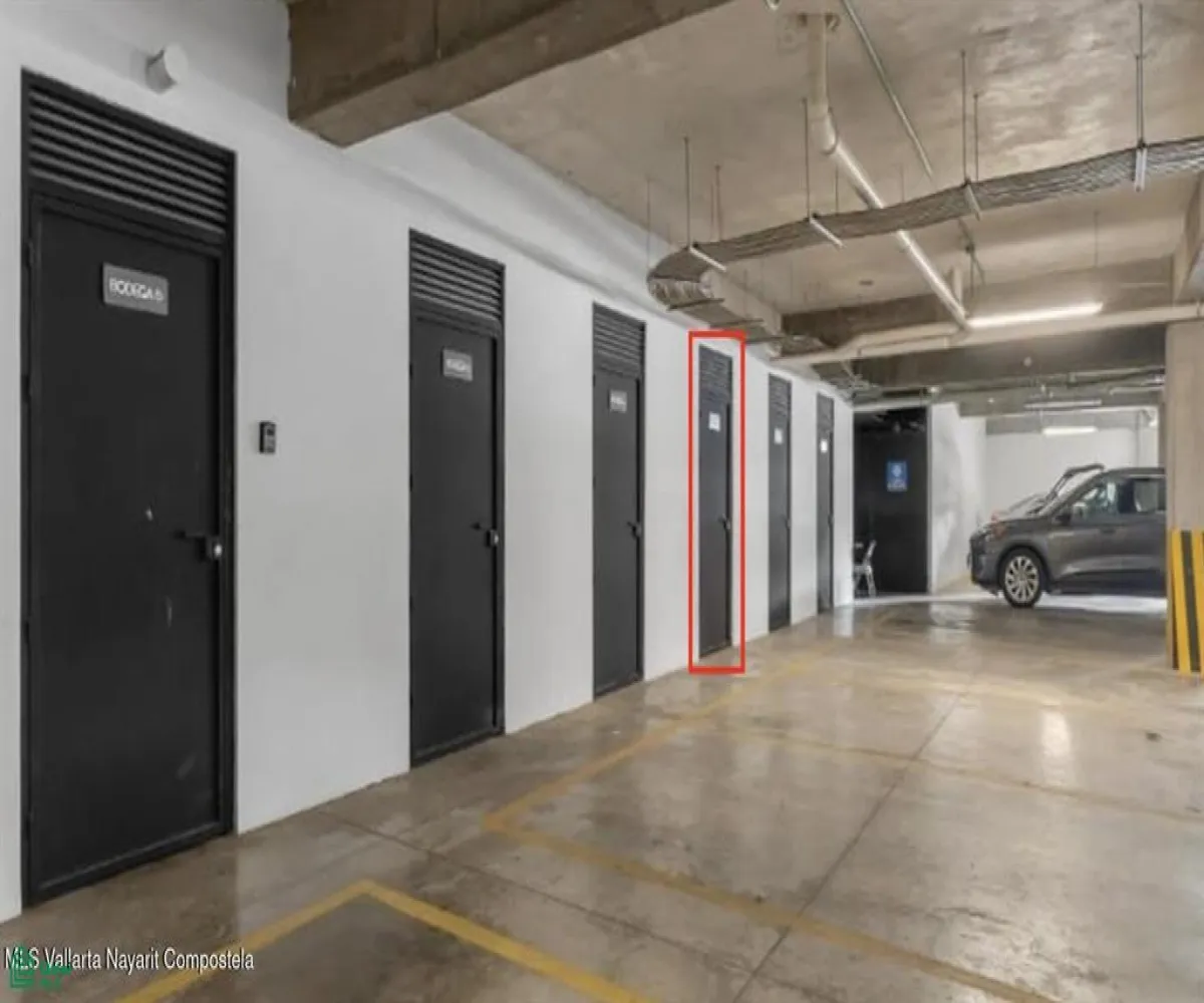 Casa En Venta,Versalles,NIZA 266, Puerto Vallarta, Jalisco 48310, 2 Habitaciones,2 Baños,NIZA,MX26006226M