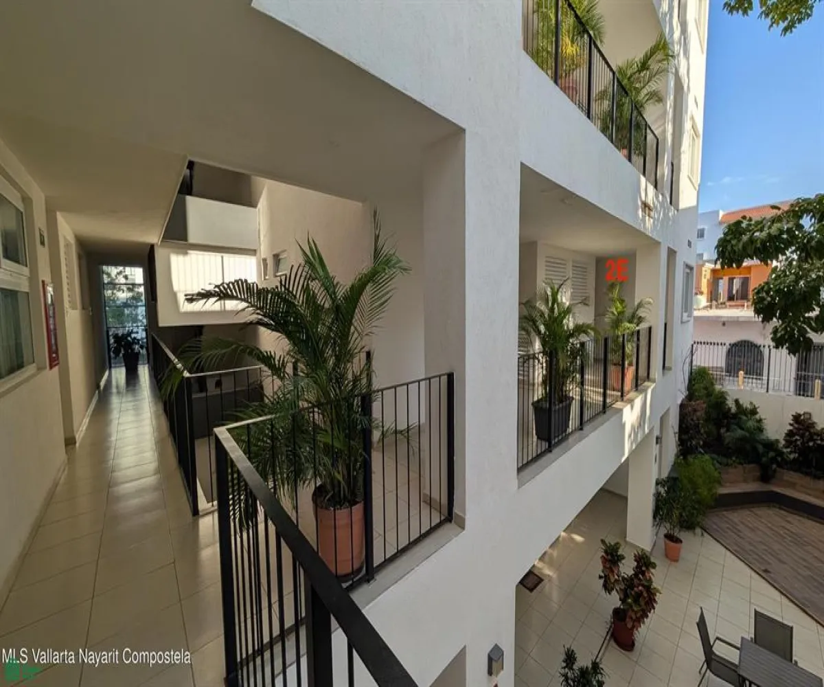 Casa En Venta,Versalles,NIZA 266, Puerto Vallarta, Jalisco 48310, 2 Habitaciones,2 Baños,NIZA,MX26006226M