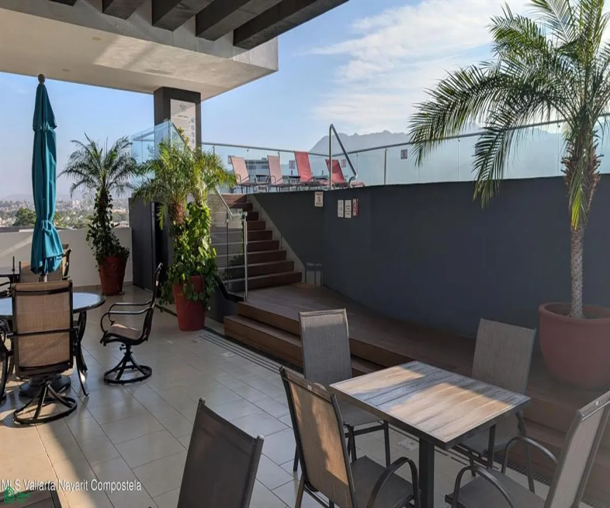 Casa En Venta,Versalles,NIZA 266, Puerto Vallarta, Jalisco 48310, 2 Habitaciones,2 Baños,NIZA,MX26006226M