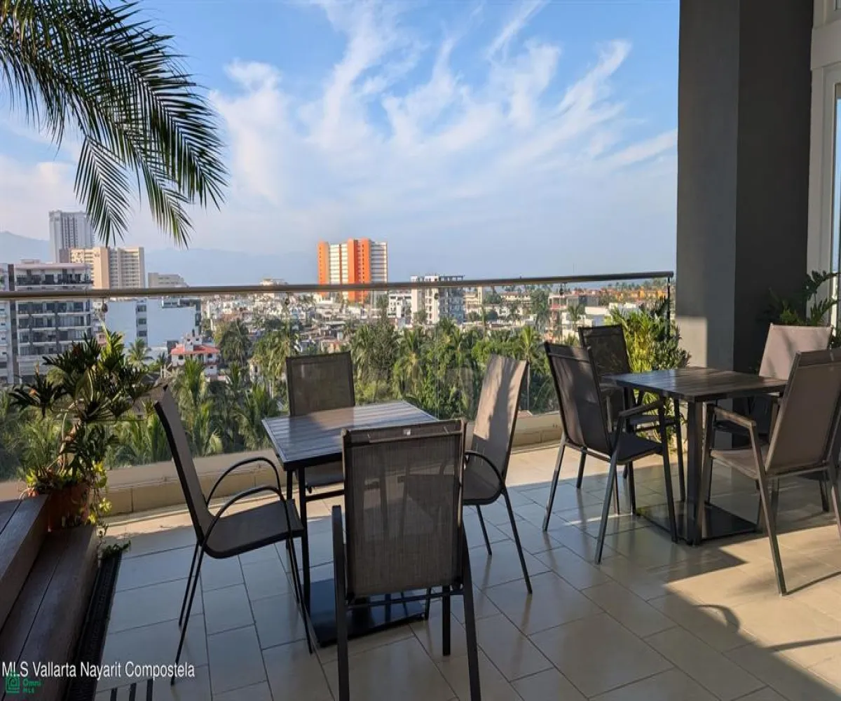 Casa En Venta,Versalles,NIZA 266, Puerto Vallarta, Jalisco 48310, 2 Habitaciones,2 Baños,NIZA,MX26006226M