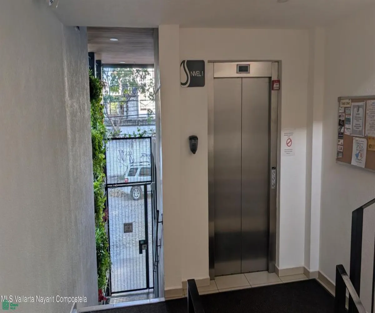 Casa En Venta,Versalles,NIZA 266, Puerto Vallarta, Jalisco 48310, 2 Habitaciones,2 Baños,NIZA,MX26006226M