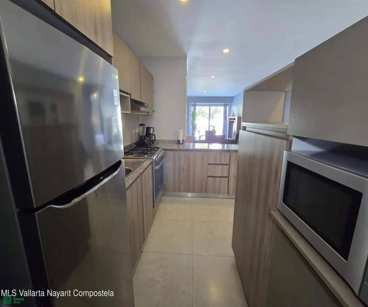 Casa En Venta,Versalles,NIZA 266, Puerto Vallarta, Jalisco 48310, 2 Habitaciones,2 Baños,NIZA,MX26006226M