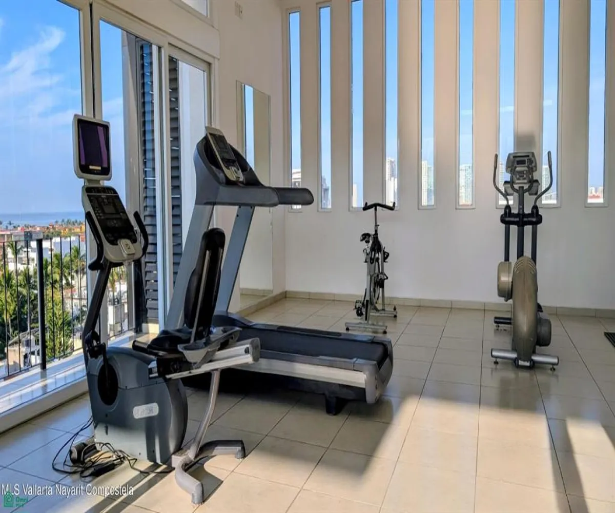 Casa En Venta,Versalles,NIZA 266, Puerto Vallarta, Jalisco 48310, 2 Habitaciones,2 Baños,NIZA,MX26006226M