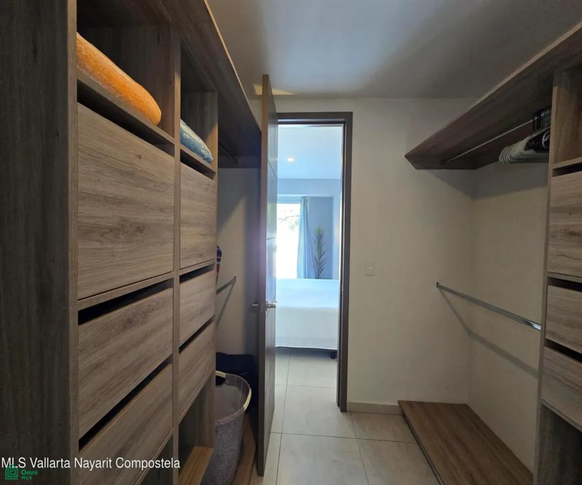 Casa En Venta,Versalles,NIZA 266, Puerto Vallarta, Jalisco 48310, 2 Habitaciones,2 Baños,NIZA,MX26006226M