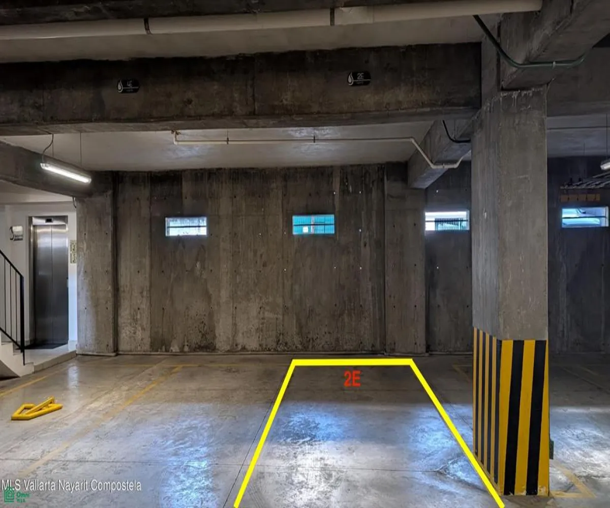 Casa En Venta,Versalles,NIZA 266, Puerto Vallarta, Jalisco 48310, 2 Habitaciones,2 Baños,NIZA,MX26006226M