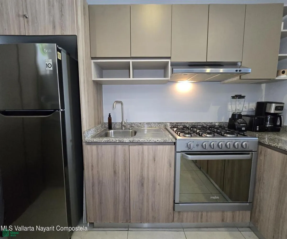 Casa En Venta,Versalles,NIZA 266, Puerto Vallarta, Jalisco 48310, 2 Habitaciones,2 Baños,NIZA,MX26006226M