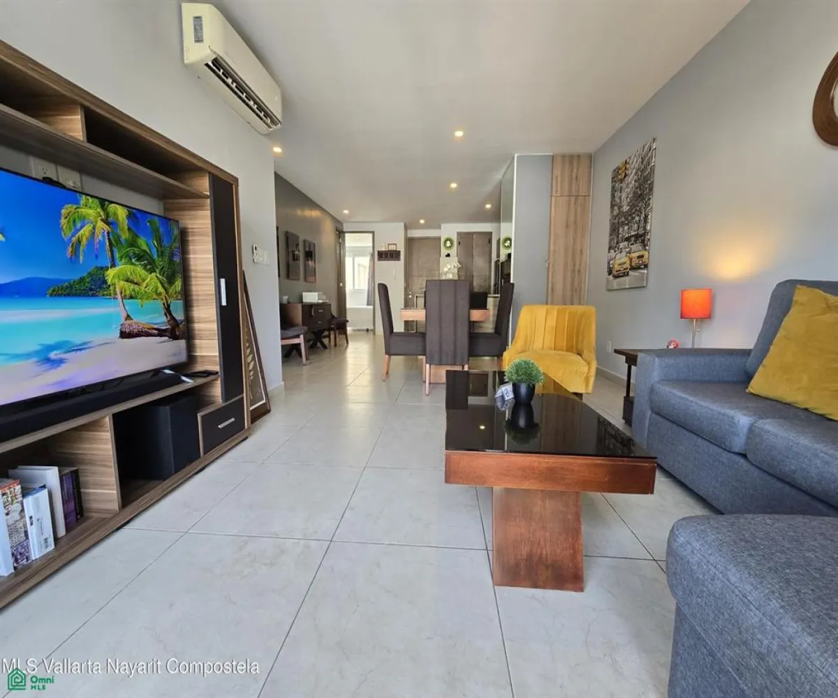 Casa En Venta,Versalles,NIZA 266, Puerto Vallarta, Jalisco 48310, 2 Habitaciones,2 Baños,NIZA,MX26006226M