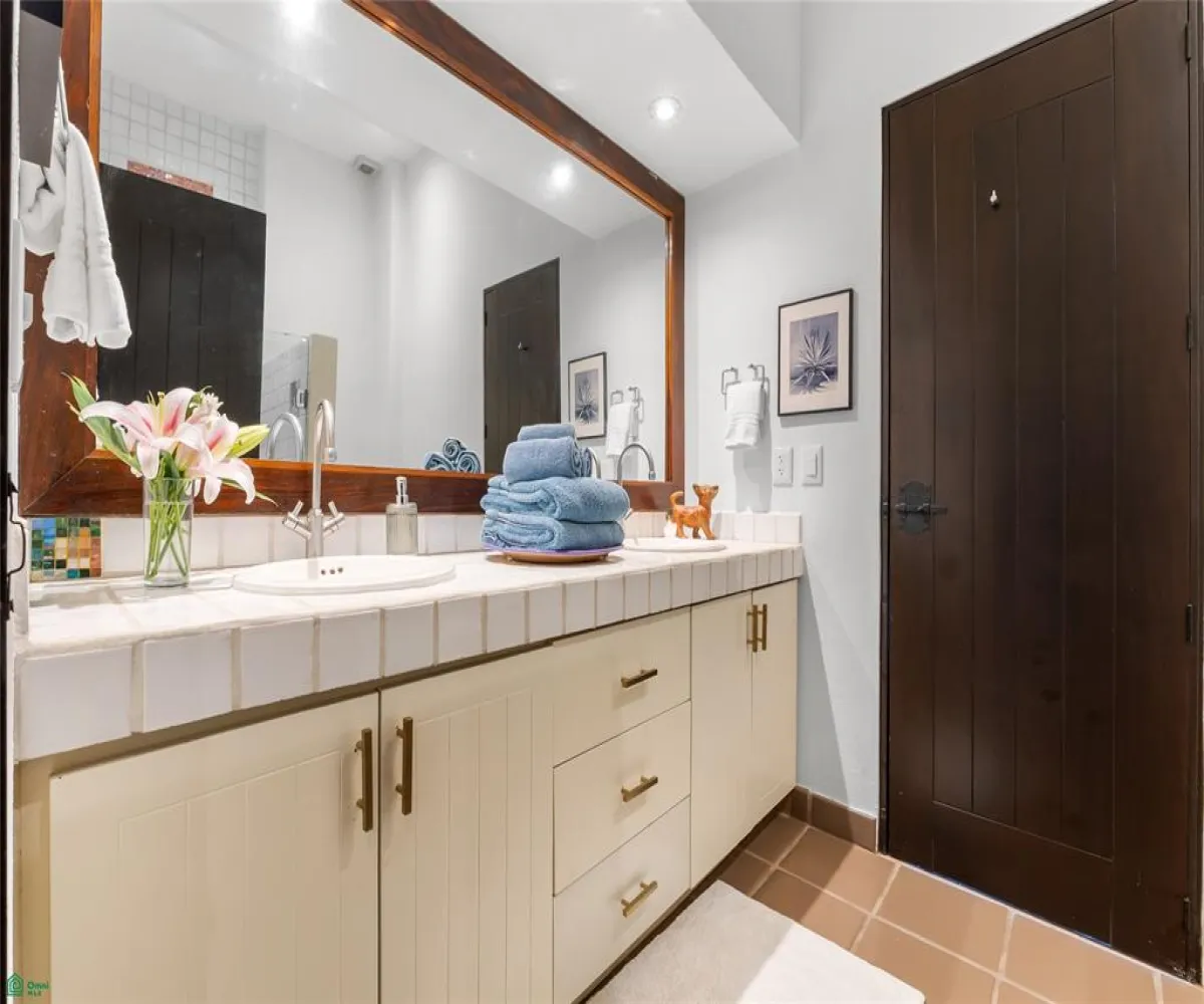 Casa En Venta,Amapas,Gardenias 277 C, Puerto Vallarta, Jalisco 48399, 4 Habitaciones,3 Baños,Gardenias,MX26006273M