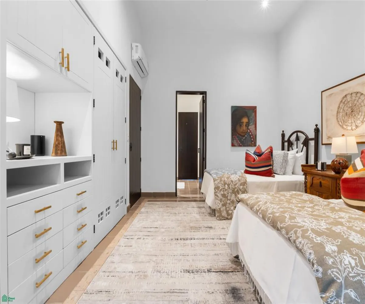 Casa En Venta,Amapas,Gardenias 277 C, Puerto Vallarta, Jalisco 48399, 4 Habitaciones,3 Baños,Gardenias,MX26006273M