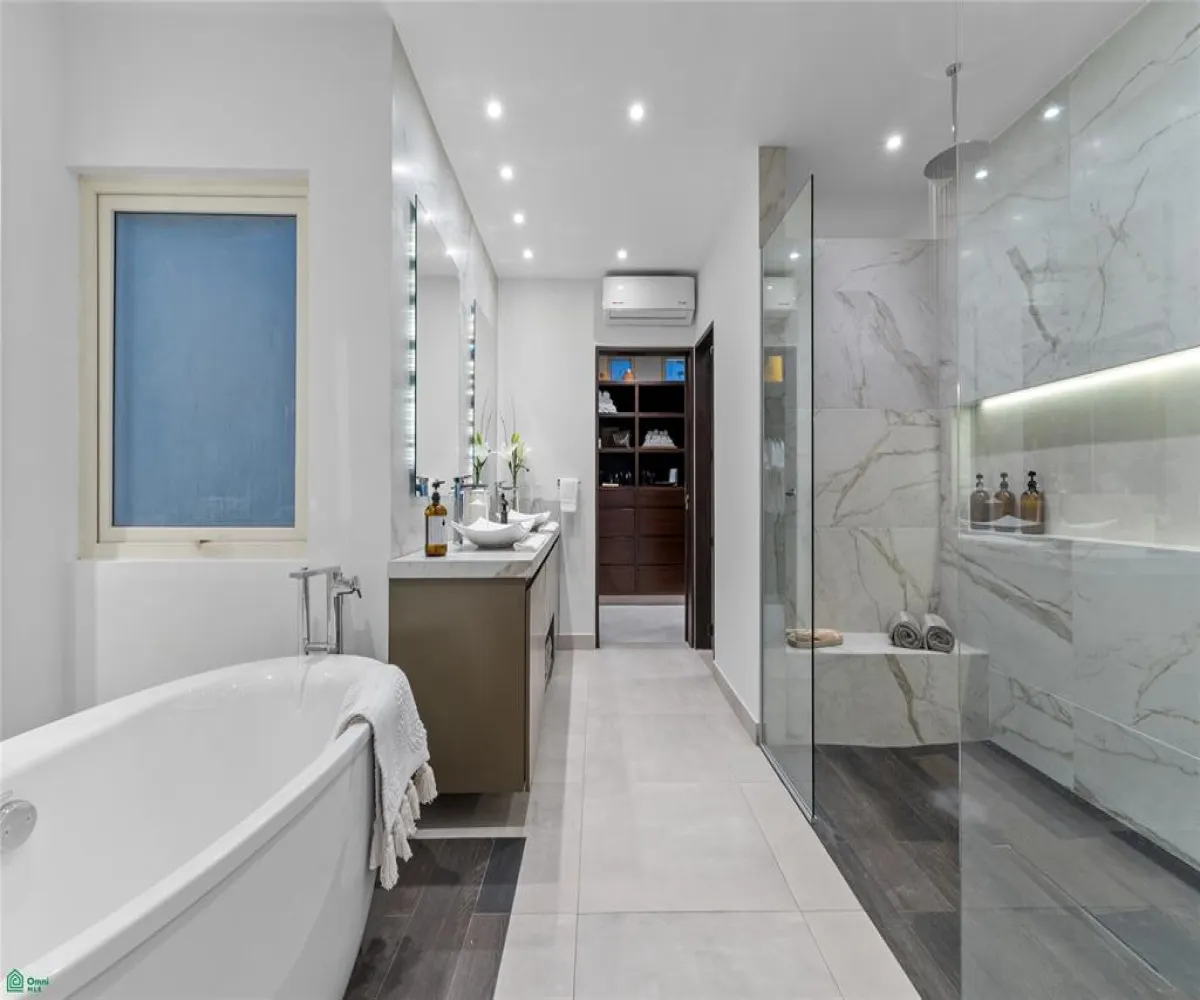 Casa En Venta,Amapas,Gardenias 277 C, Puerto Vallarta, Jalisco 48399, 4 Habitaciones,3 Baños,Gardenias,MX26006273M