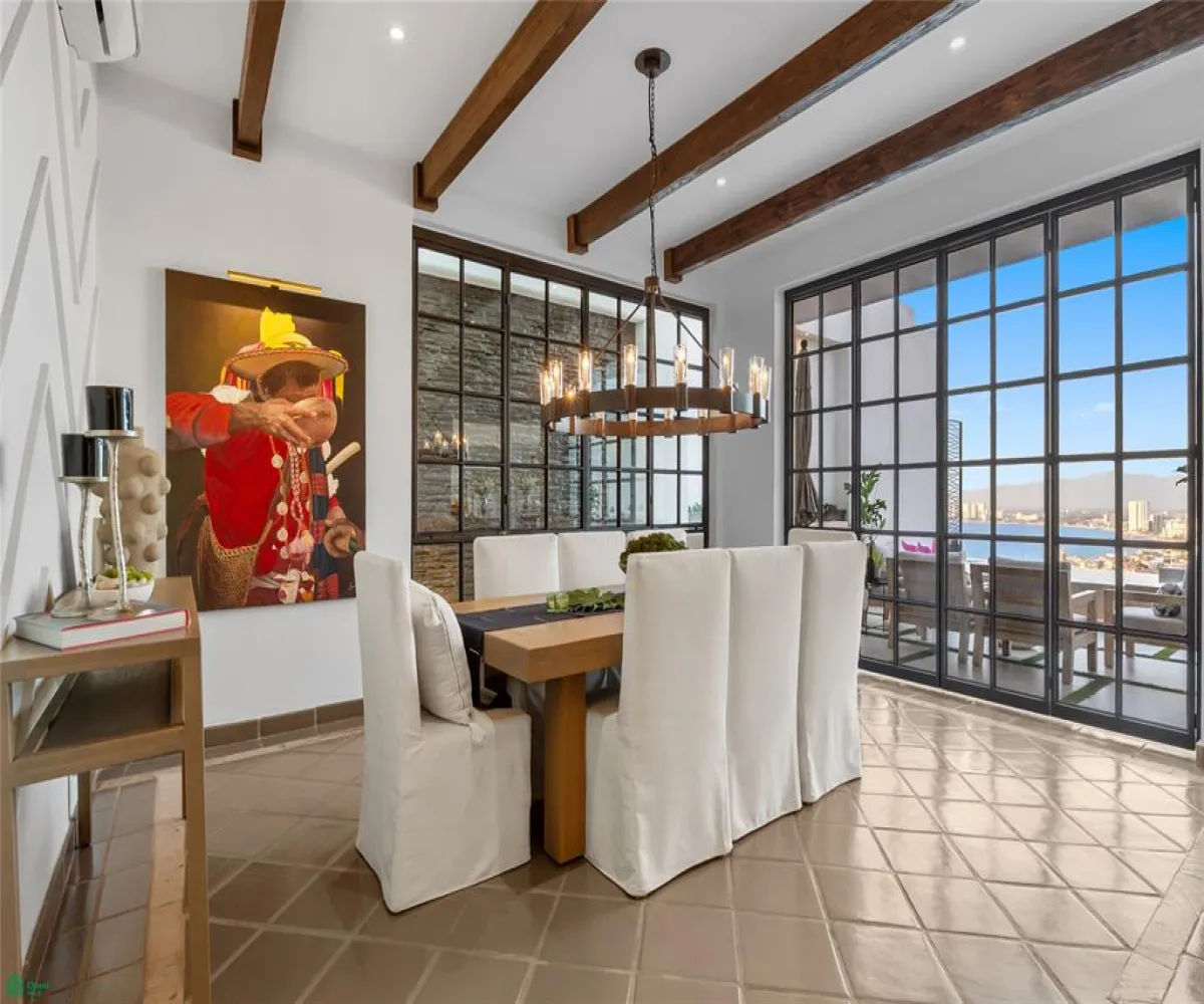 Casa En Venta,Amapas,Gardenias 277 C, Puerto Vallarta, Jalisco 48399, 4 Habitaciones,3 Baños,Gardenias,MX26006273M