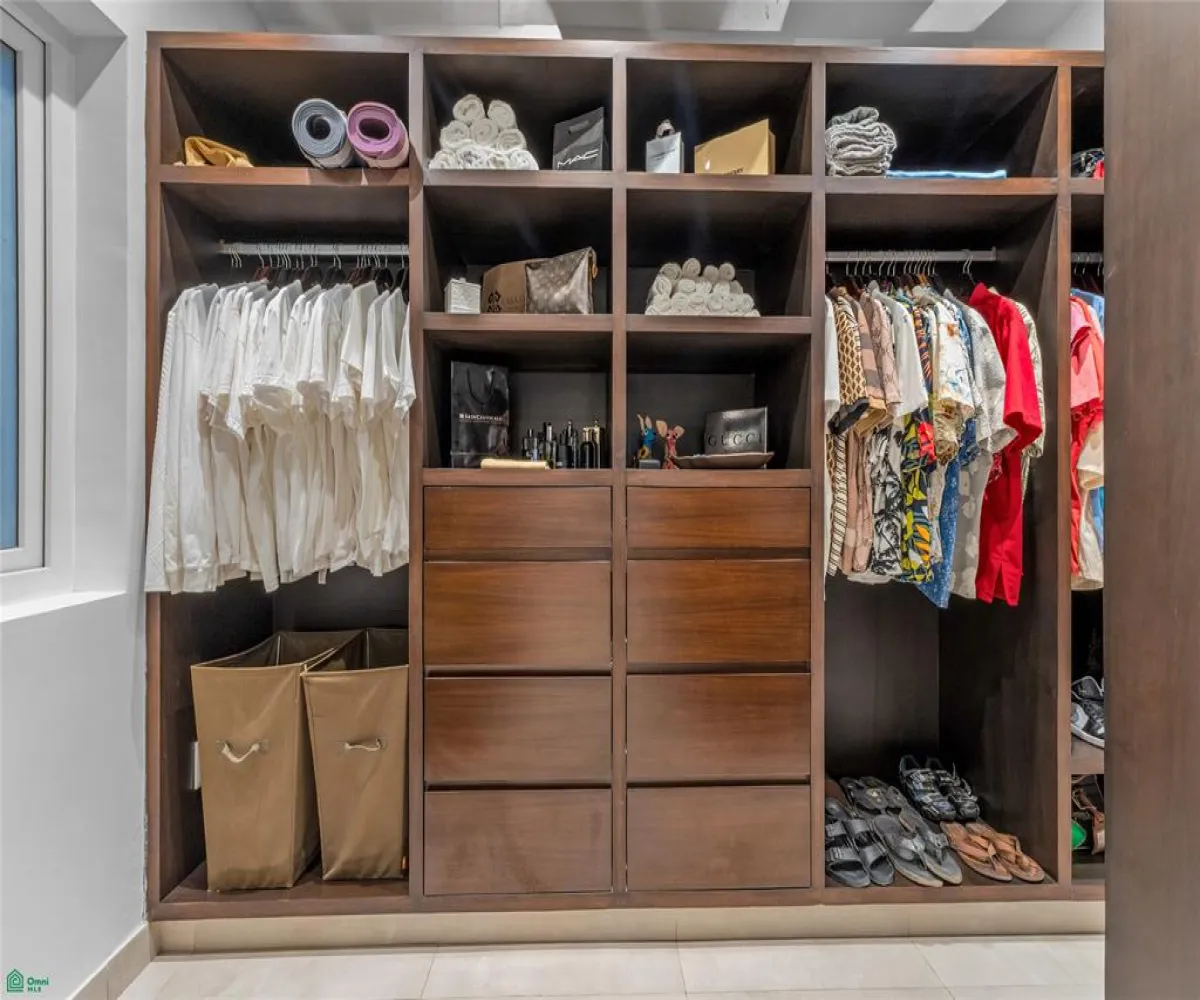 Casa En Venta,Amapas,Gardenias 277 C, Puerto Vallarta, Jalisco 48399, 4 Habitaciones,3 Baños,Gardenias,MX26006273M