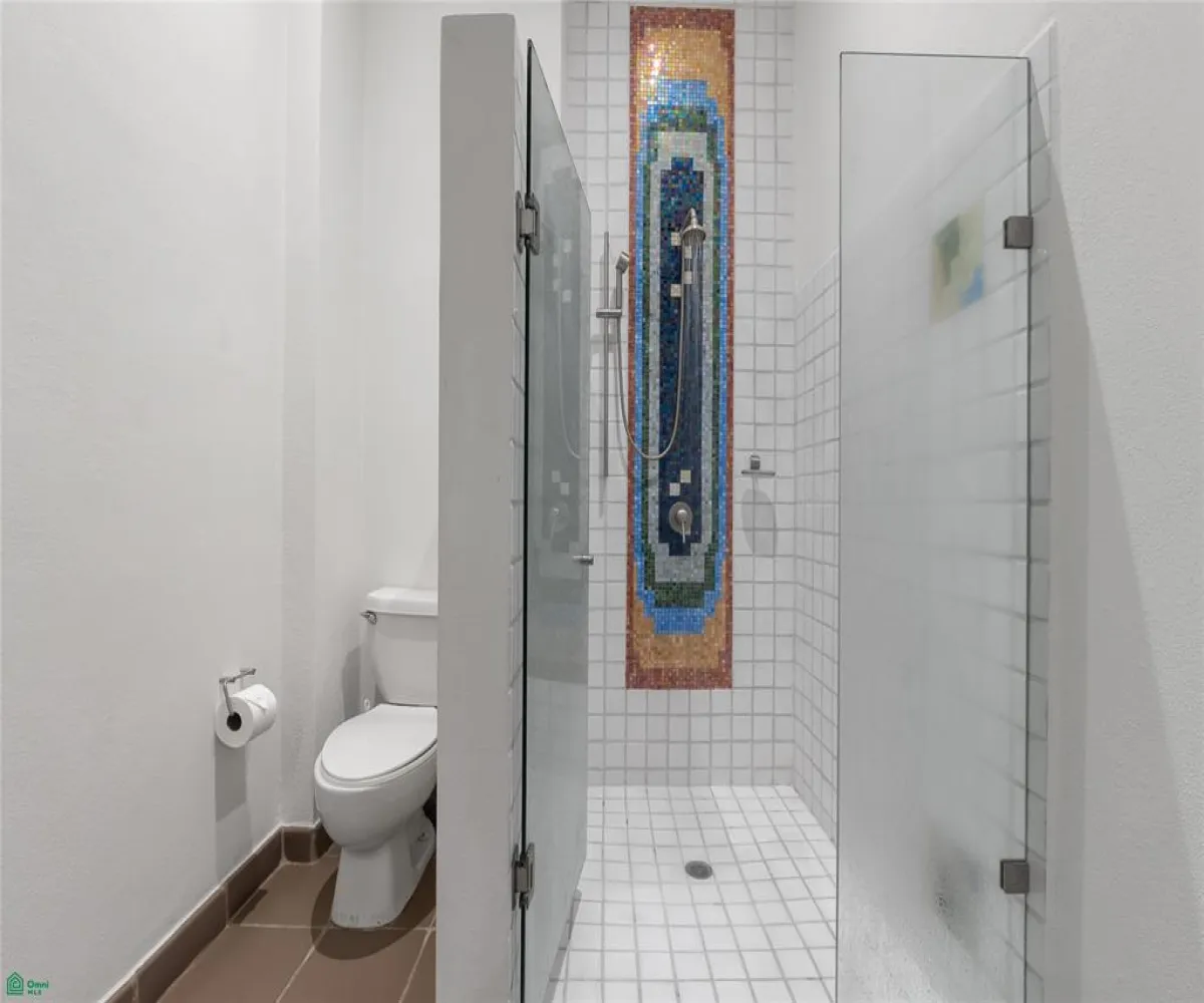 Casa En Venta,Amapas,Gardenias 277 C, Puerto Vallarta, Jalisco 48399, 4 Habitaciones,3 Baños,Gardenias,MX26006273M