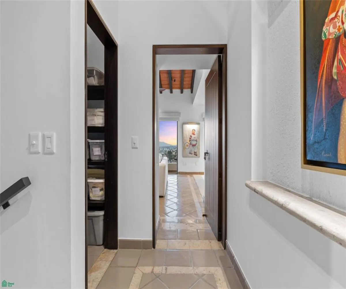 Casa En Venta,Amapas,Gardenias 277 C, Puerto Vallarta, Jalisco 48399, 4 Habitaciones,3 Baños,Gardenias,MX26006273M