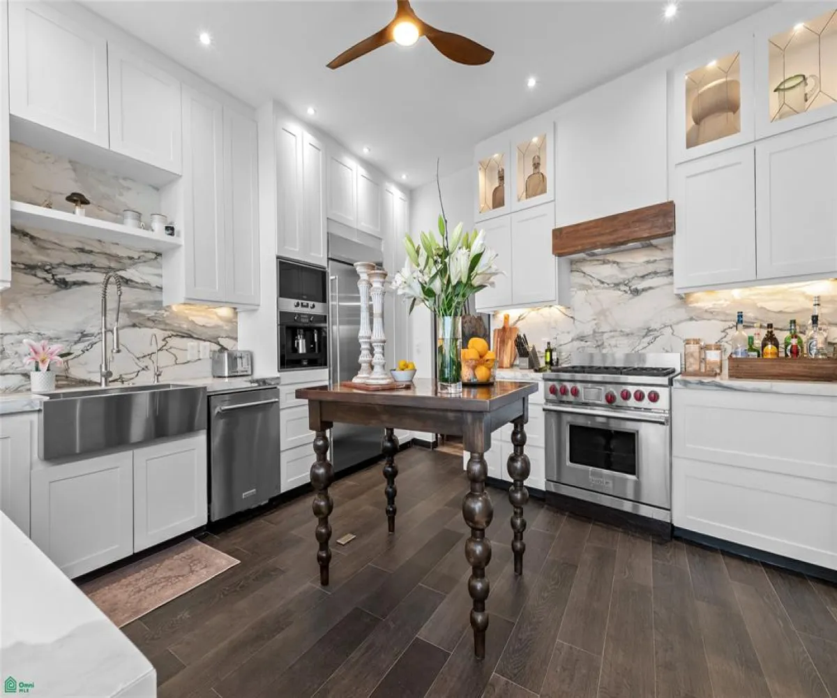 Casa En Venta,Amapas,Gardenias 277 C, Puerto Vallarta, Jalisco 48399, 4 Habitaciones,3 Baños,Gardenias,MX26006273M