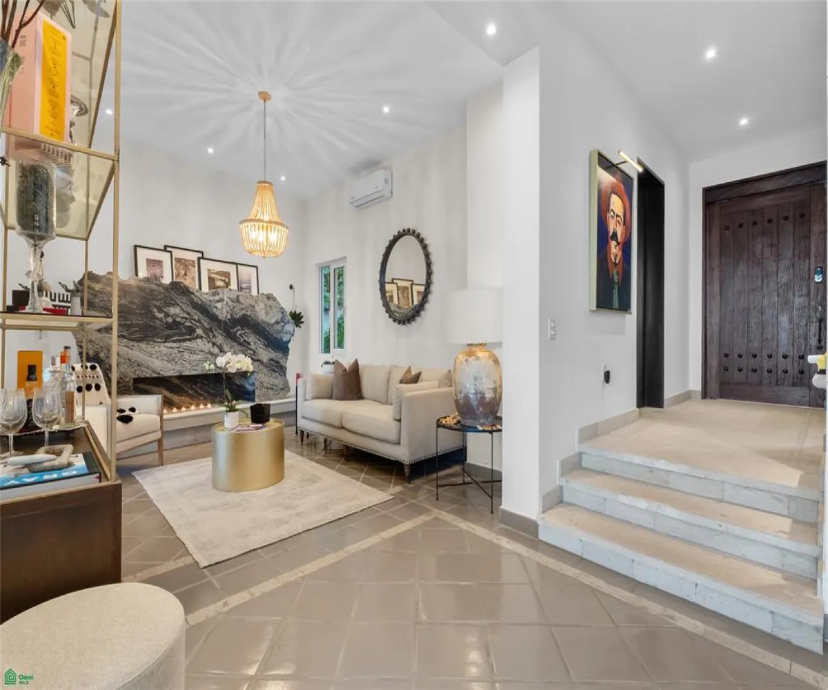 Casa En Venta,Amapas,Gardenias 277 C, Puerto Vallarta, Jalisco 48399, 4 Habitaciones,3 Baños,Gardenias,MX26006273M