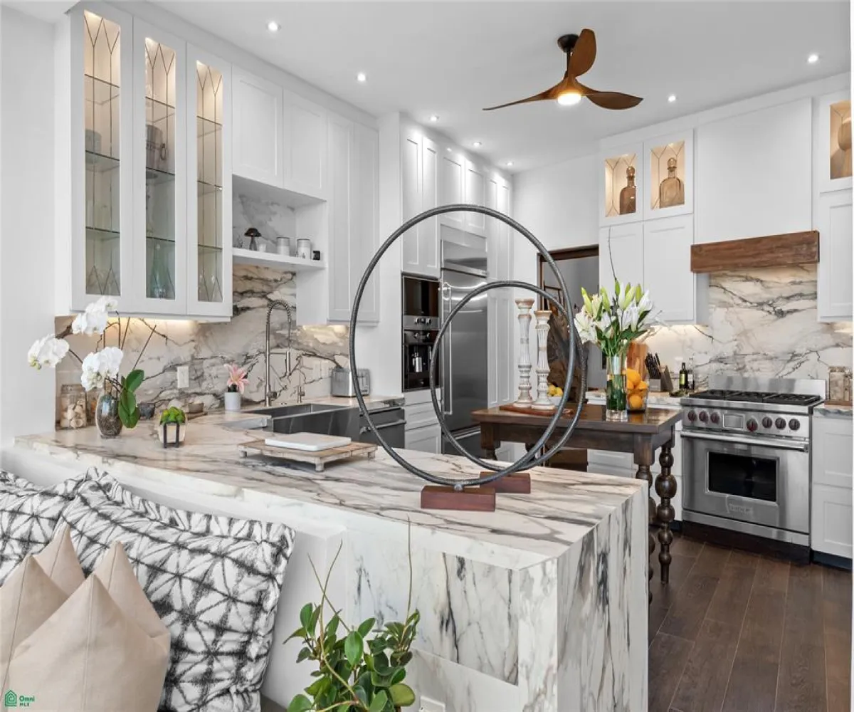 Casa En Venta,Amapas,Gardenias 277 C, Puerto Vallarta, Jalisco 48399, 4 Habitaciones,3 Baños,Gardenias,MX26006273M