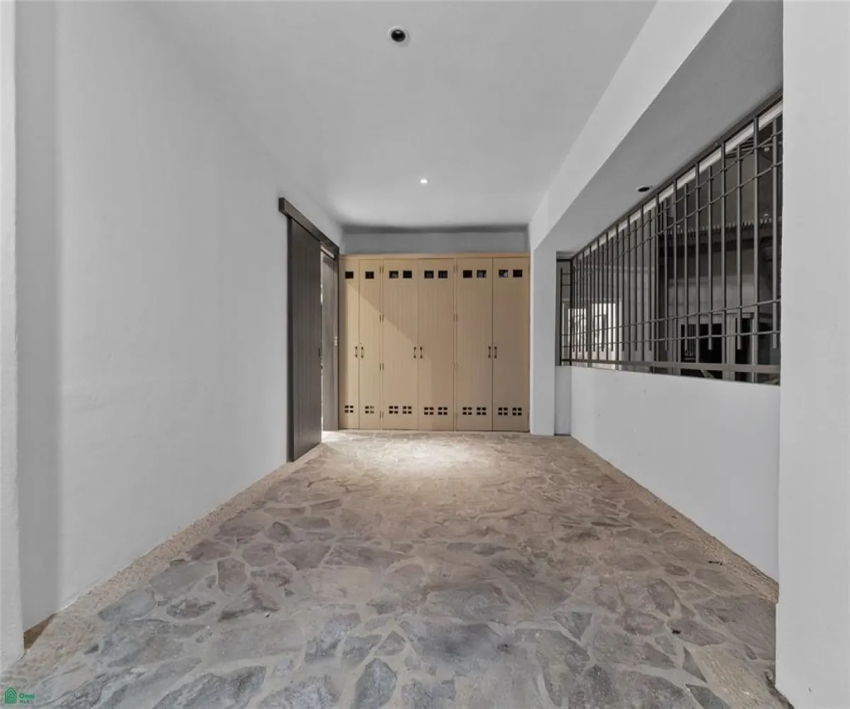 Casa En Venta,Amapas,Gardenias 277 C, Puerto Vallarta, Jalisco 48399, 4 Habitaciones,3 Baños,Gardenias,MX26006273M