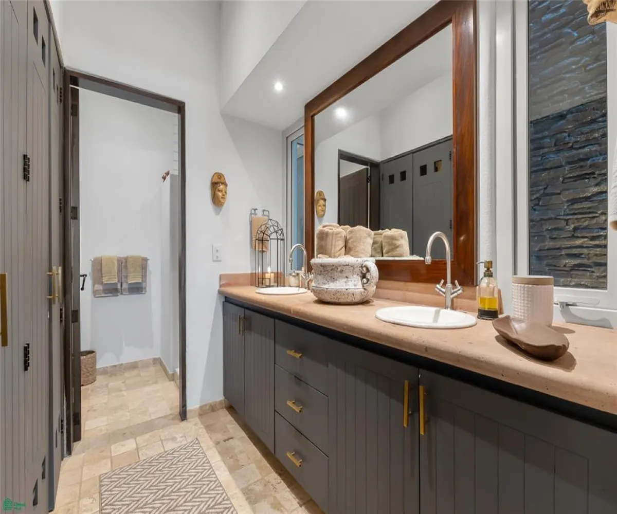 Casa En Venta,Amapas,Gardenias 277 C, Puerto Vallarta, Jalisco 48399, 4 Habitaciones,3 Baños,Gardenias,MX26006273M