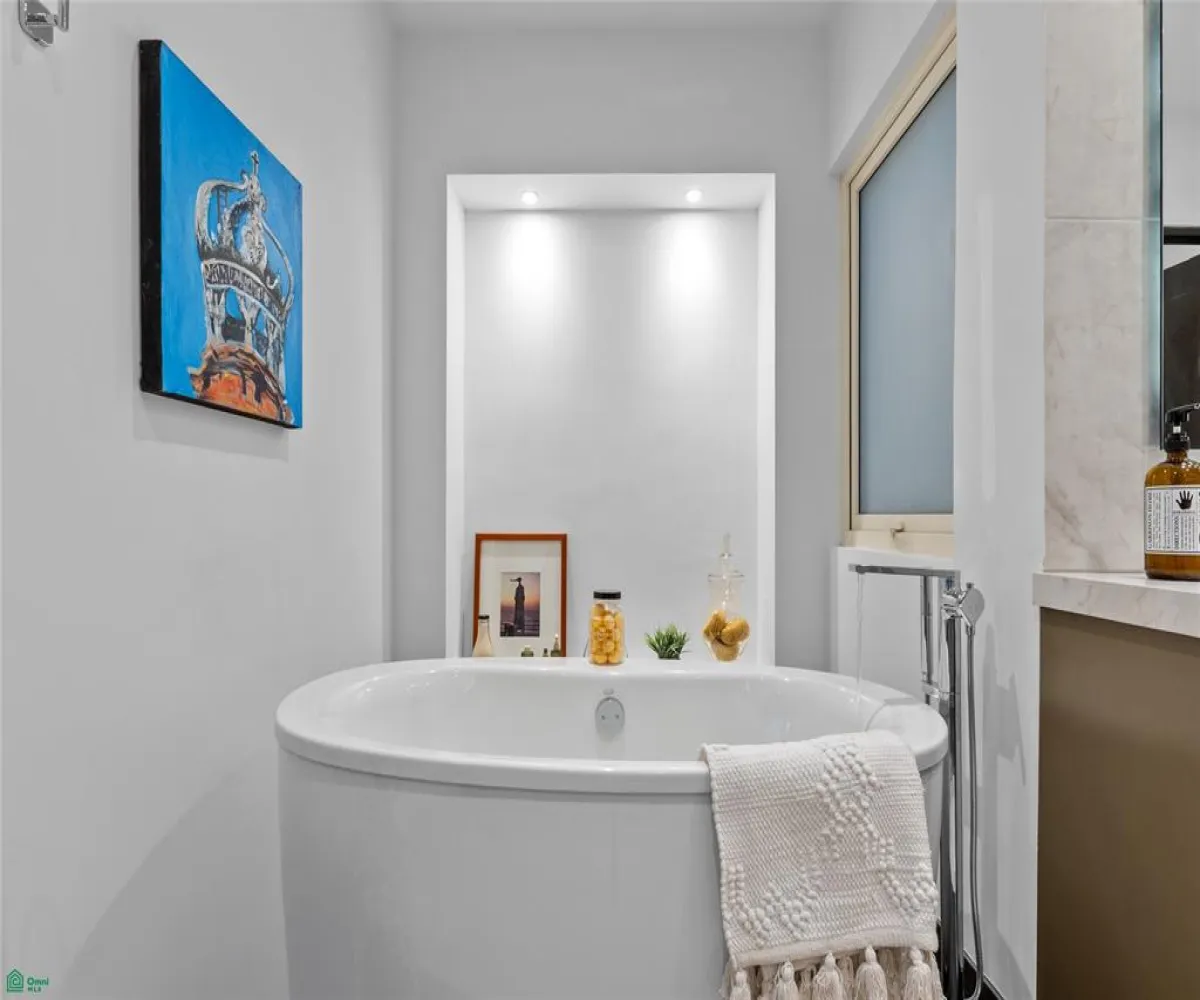 Casa En Venta,Amapas,Gardenias 277 C, Puerto Vallarta, Jalisco 48399, 4 Habitaciones,3 Baños,Gardenias,MX26006273M