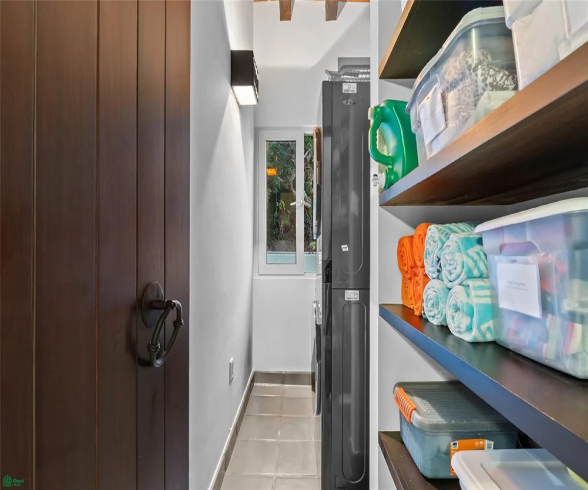 Casa En Venta,Amapas,Gardenias 277 C, Puerto Vallarta, Jalisco 48399, 4 Habitaciones,3 Baños,Gardenias,MX26006273M