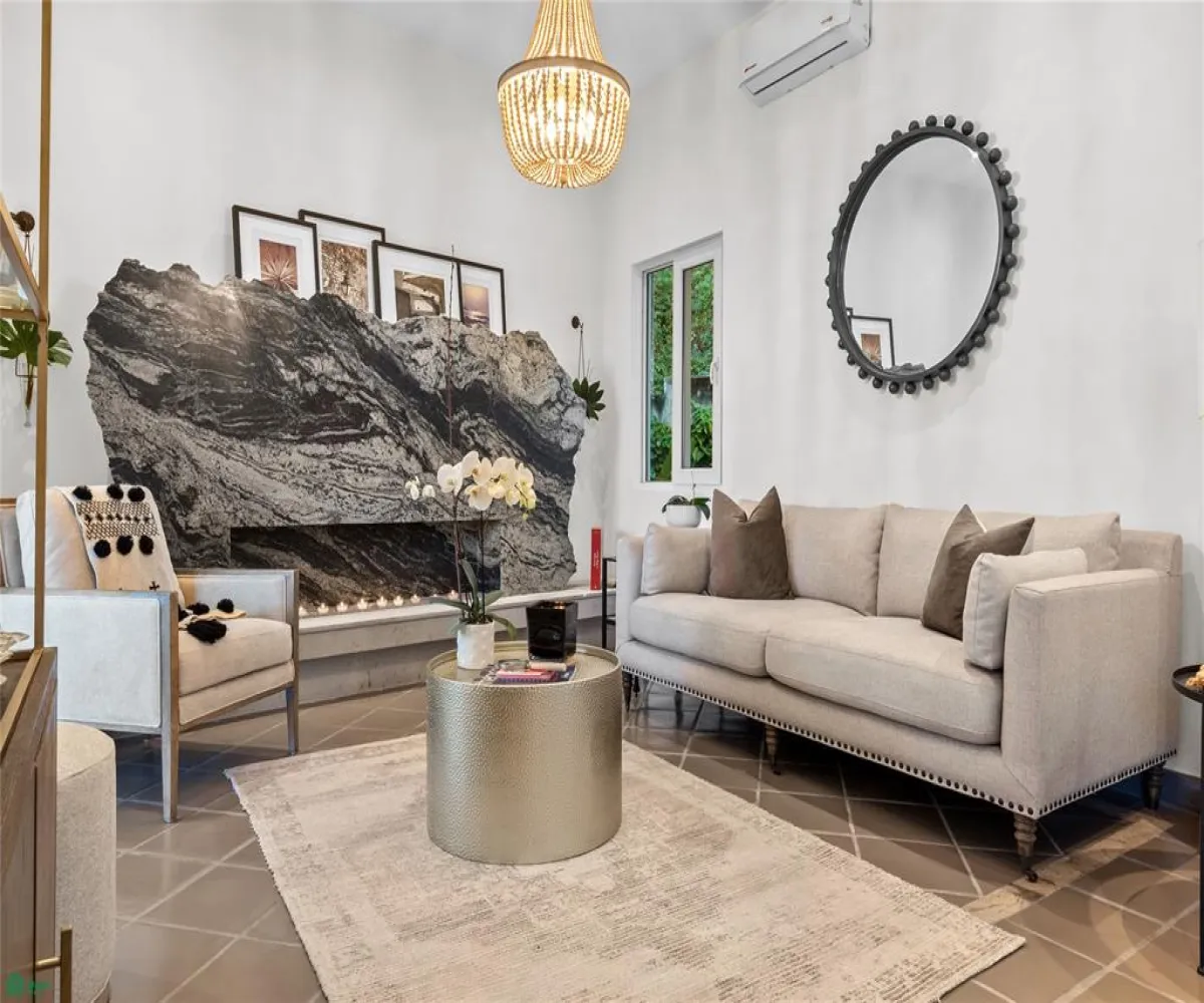 Casa En Venta,Amapas,Gardenias 277 C, Puerto Vallarta, Jalisco 48399, 4 Habitaciones,3 Baños,Gardenias,MX26006273M