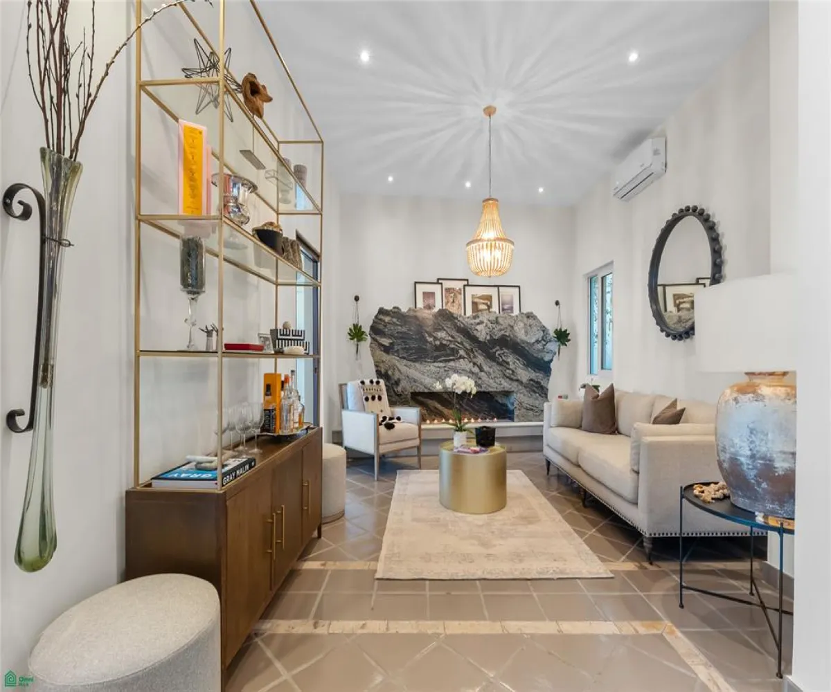 Casa En Venta,Amapas,Gardenias 277 C, Puerto Vallarta, Jalisco 48399, 4 Habitaciones,3 Baños,Gardenias,MX26006273M