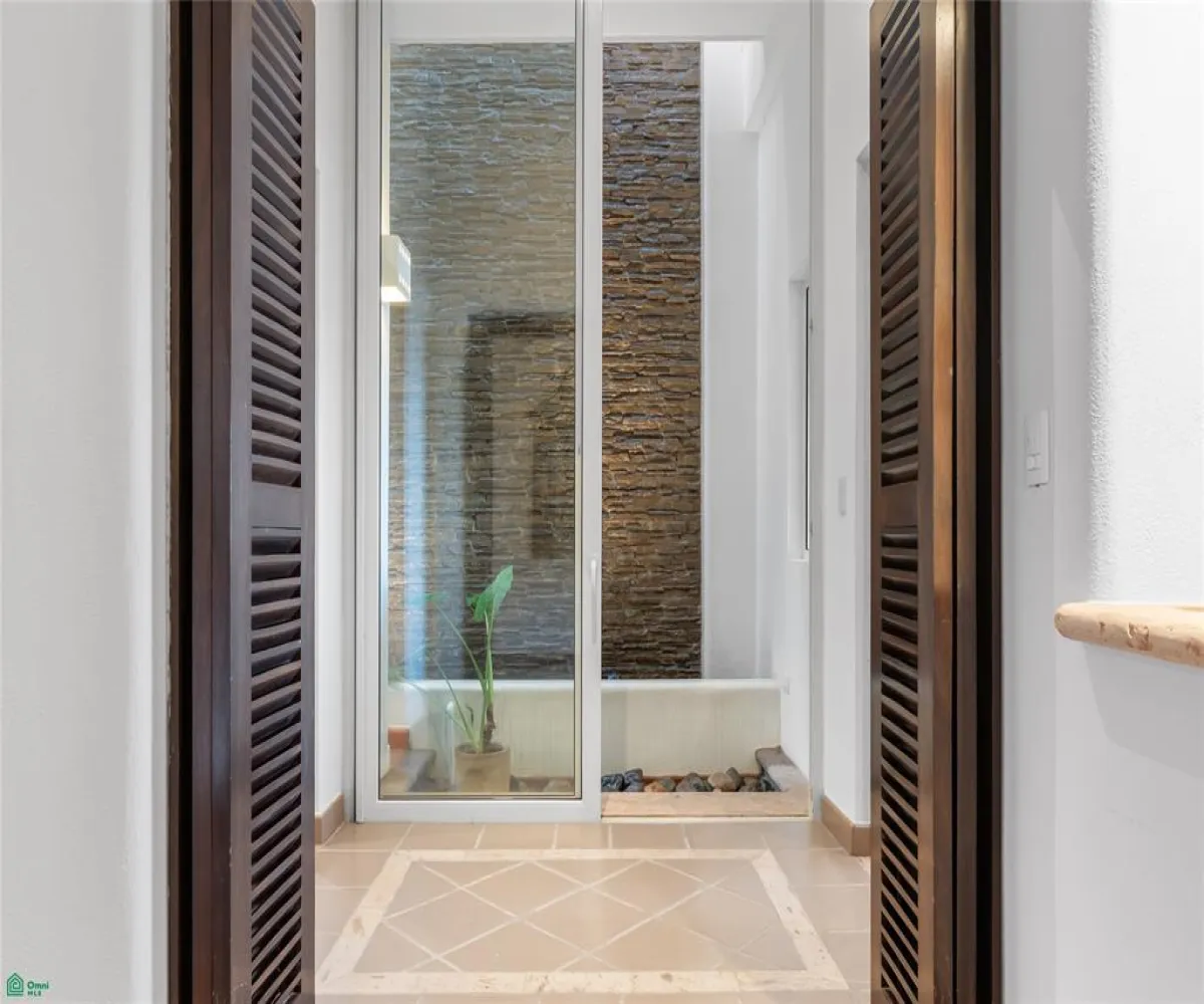 Casa En Venta,Amapas,Gardenias 277 C, Puerto Vallarta, Jalisco 48399, 4 Habitaciones,3 Baños,Gardenias,MX26006273M