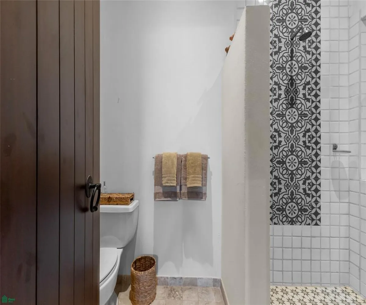 Casa En Venta,Amapas,Gardenias 277 C, Puerto Vallarta, Jalisco 48399, 4 Habitaciones,3 Baños,Gardenias,MX26006273M