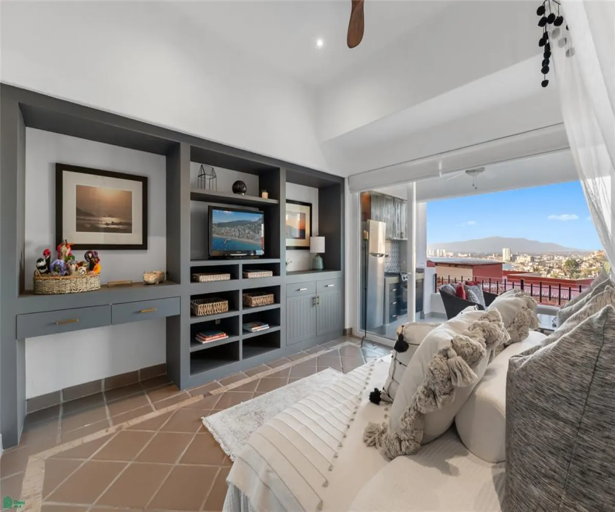 Casa En Venta,Amapas,Gardenias 277 C, Puerto Vallarta, Jalisco 48399, 4 Habitaciones,3 Baños,Gardenias,MX26006273M