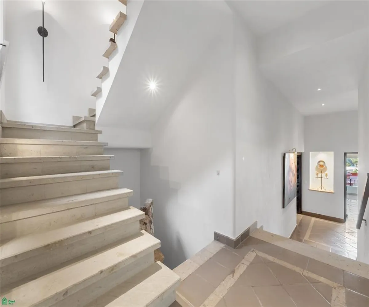 Casa En Venta,Amapas,Gardenias 277 C, Puerto Vallarta, Jalisco 48399, 4 Habitaciones,3 Baños,Gardenias,MX26006273M