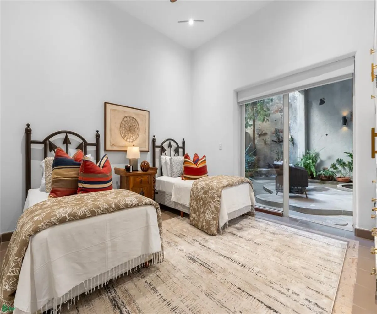 Casa En Venta,Amapas,Gardenias 277 C, Puerto Vallarta, Jalisco 48399, 4 Habitaciones,3 Baños,Gardenias,MX26006273M