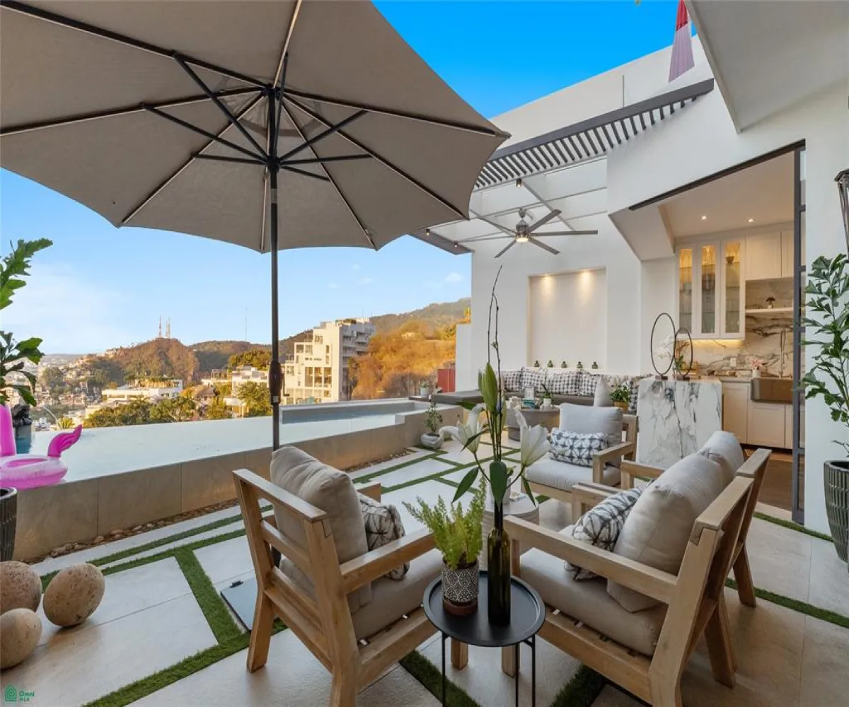 Casa En Venta,Amapas,Gardenias 277 C, Puerto Vallarta, Jalisco 48399, 4 Habitaciones,3 Baños,Gardenias,MX26006273M