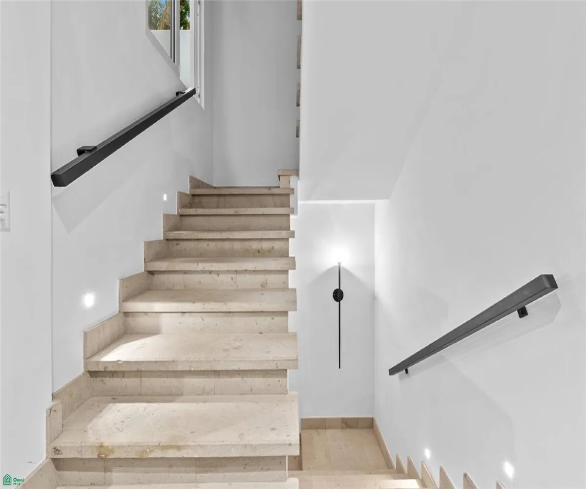 Casa En Venta,Amapas,Gardenias 277 C, Puerto Vallarta, Jalisco 48399, 4 Habitaciones,3 Baños,Gardenias,MX26006273M