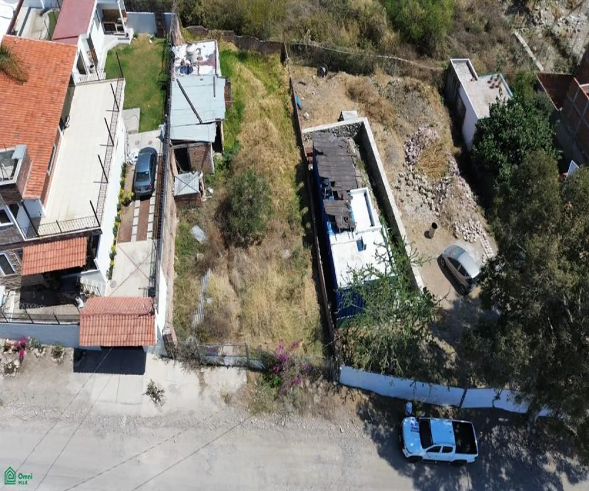 Terreno En Venta,Hacienda La Labor,Camino al Ceinjure 30, Chapala, Jalisco 45900,Camino al Ceinjure,MX26006274M