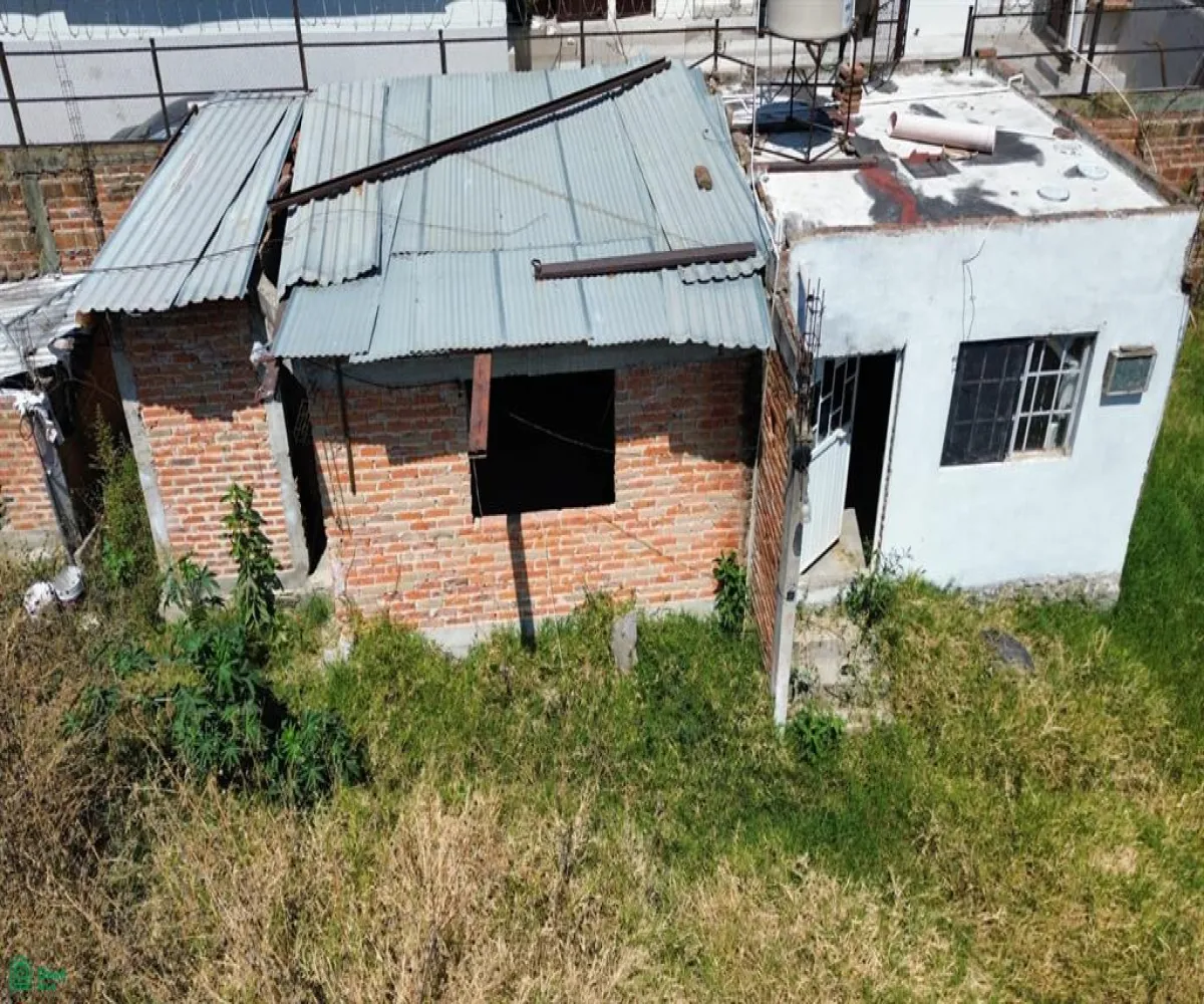 Terreno En Venta,Hacienda La Labor,Camino al Ceinjure 30, Chapala, Jalisco 45900,Camino al Ceinjure,MX26006274M
