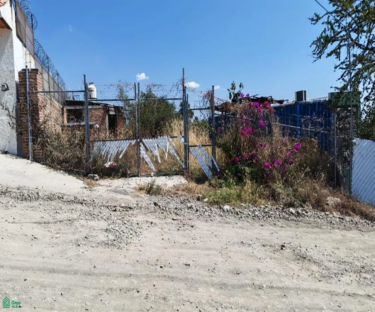 Terreno En Venta,Hacienda La Labor,Camino al Ceinjure 30, Chapala, Jalisco 45900,Camino al Ceinjure,MX26006274M