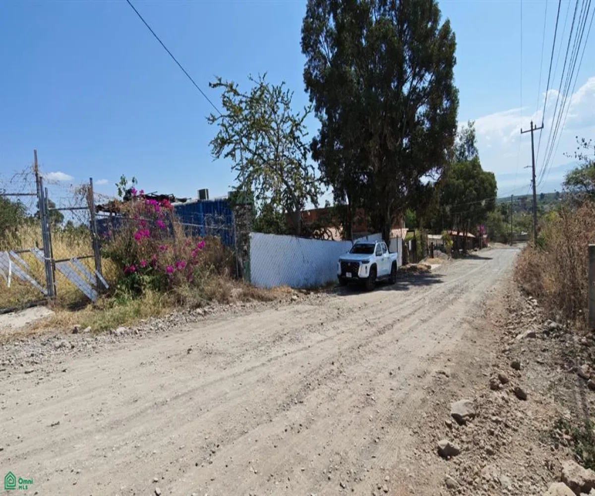 Terreno En Venta,Hacienda La Labor,Camino al Ceinjure 30, Chapala, Jalisco 45900,Camino al Ceinjure,MX26006274M