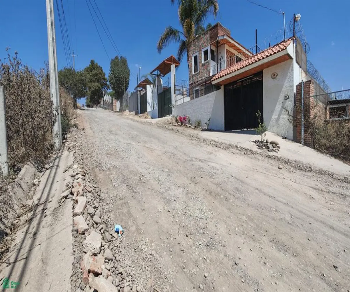 Terreno En Venta,Hacienda La Labor,Camino al Ceinjure 30, Chapala, Jalisco 45900,Camino al Ceinjure,MX26006274M