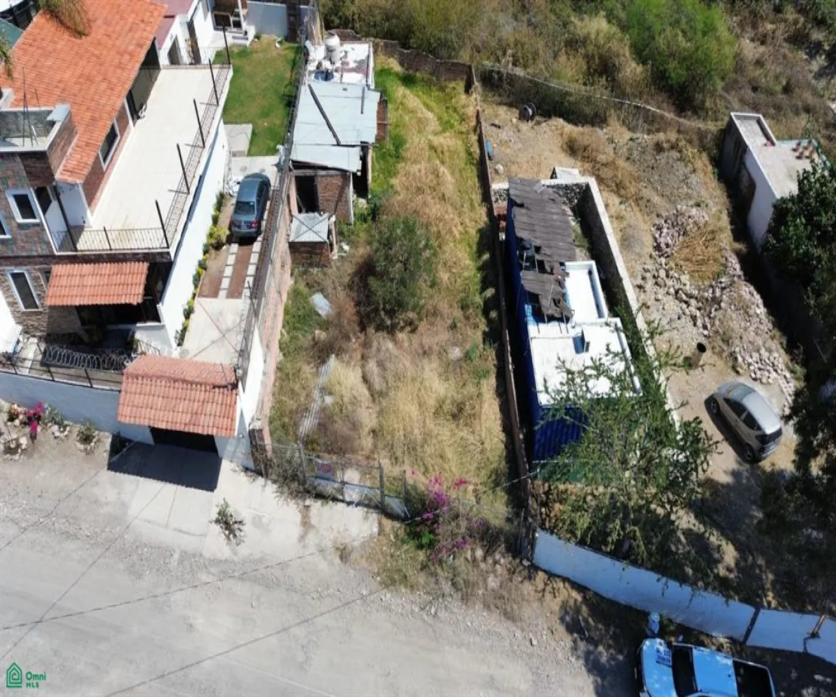 Terreno En Venta,Hacienda La Labor,Camino al Ceinjure 30, Chapala, Jalisco 45900,Camino al Ceinjure,MX26006274M