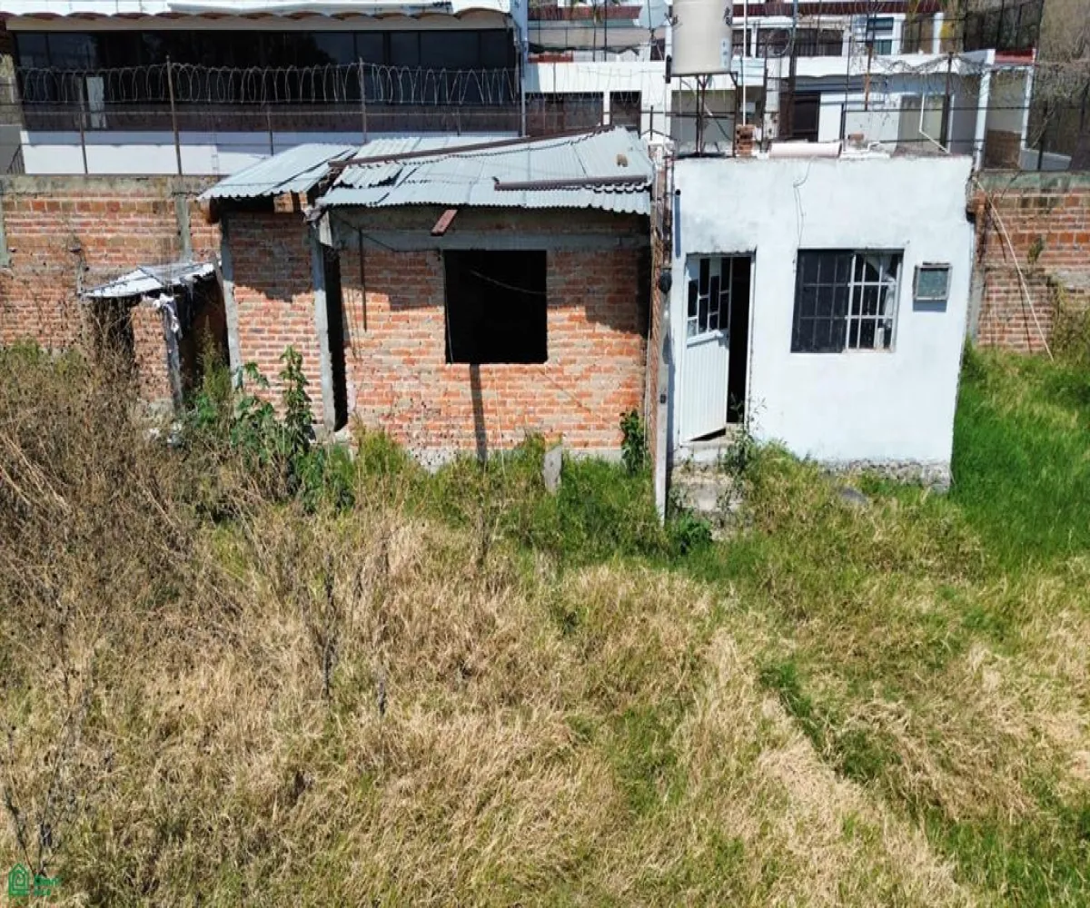 Terreno En Venta,Hacienda La Labor,Camino al Ceinjure 30, Chapala, Jalisco 45900,Camino al Ceinjure,MX26006274M