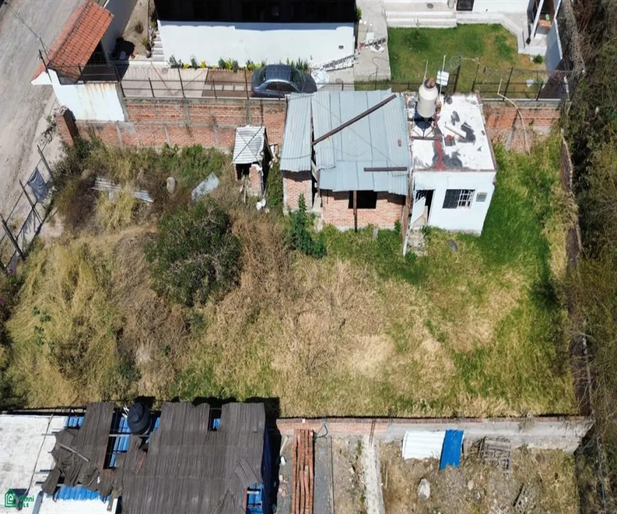 Terreno En Venta,Hacienda La Labor,Camino al Ceinjure 30, Chapala, Jalisco 45900,Camino al Ceinjure,MX26006274M