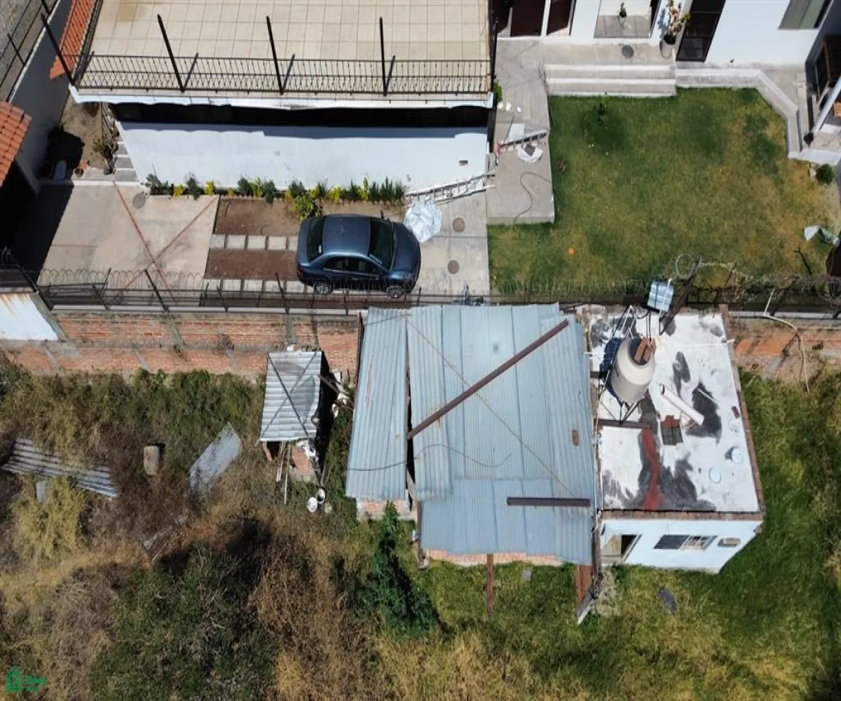 Terreno En Venta,Hacienda La Labor,Camino al Ceinjure 30, Chapala, Jalisco 45900,Camino al Ceinjure,MX26006274M