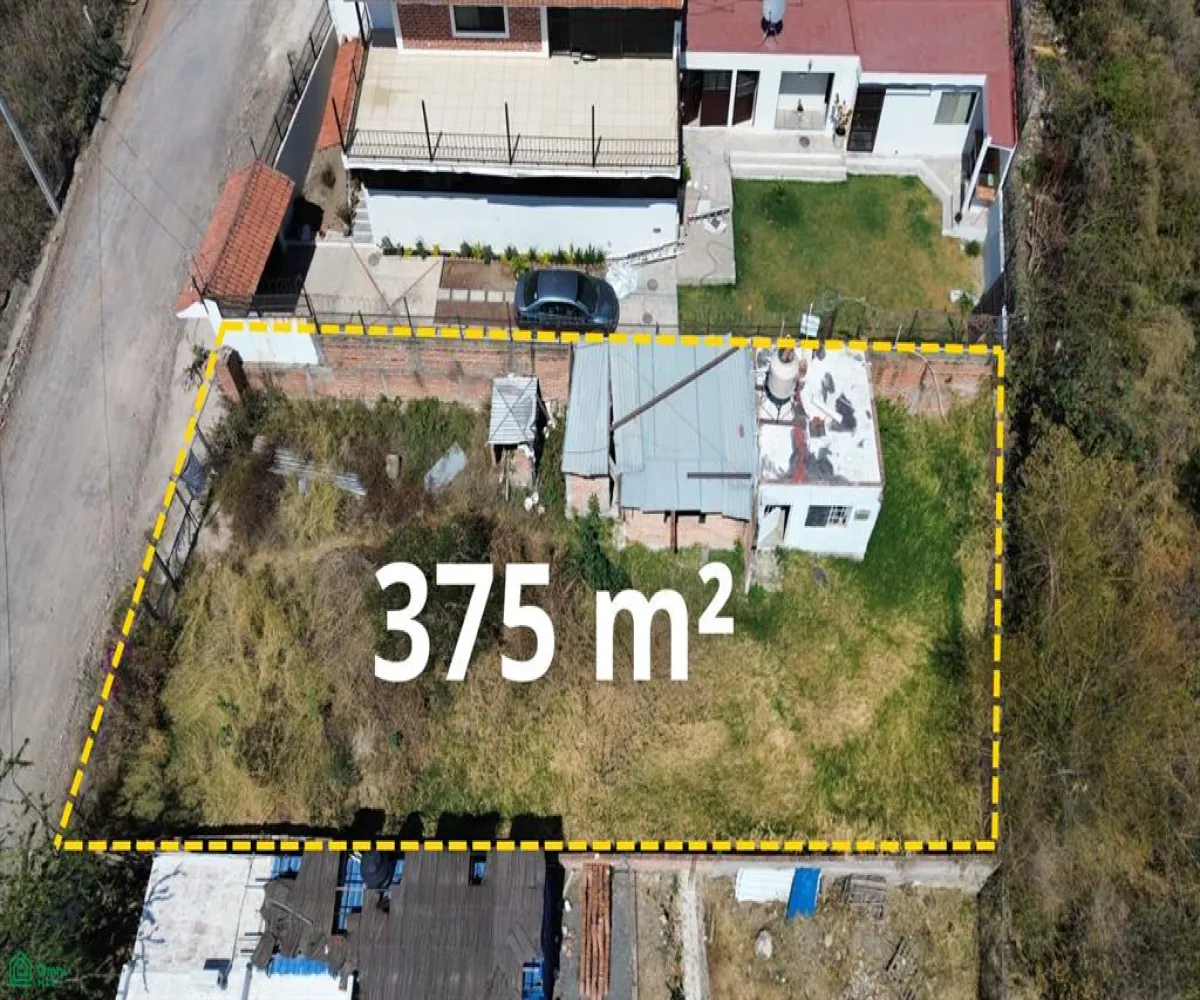 Terreno En Venta,Hacienda La Labor,Camino al Ceinjure 30, Chapala, Jalisco 45900,Camino al Ceinjure,MX26006274M