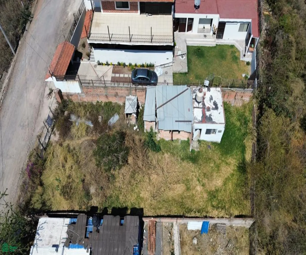 Terreno En Venta,Hacienda La Labor,Camino al Ceinjure 30, Chapala, Jalisco 45900,Camino al Ceinjure,MX26006274M