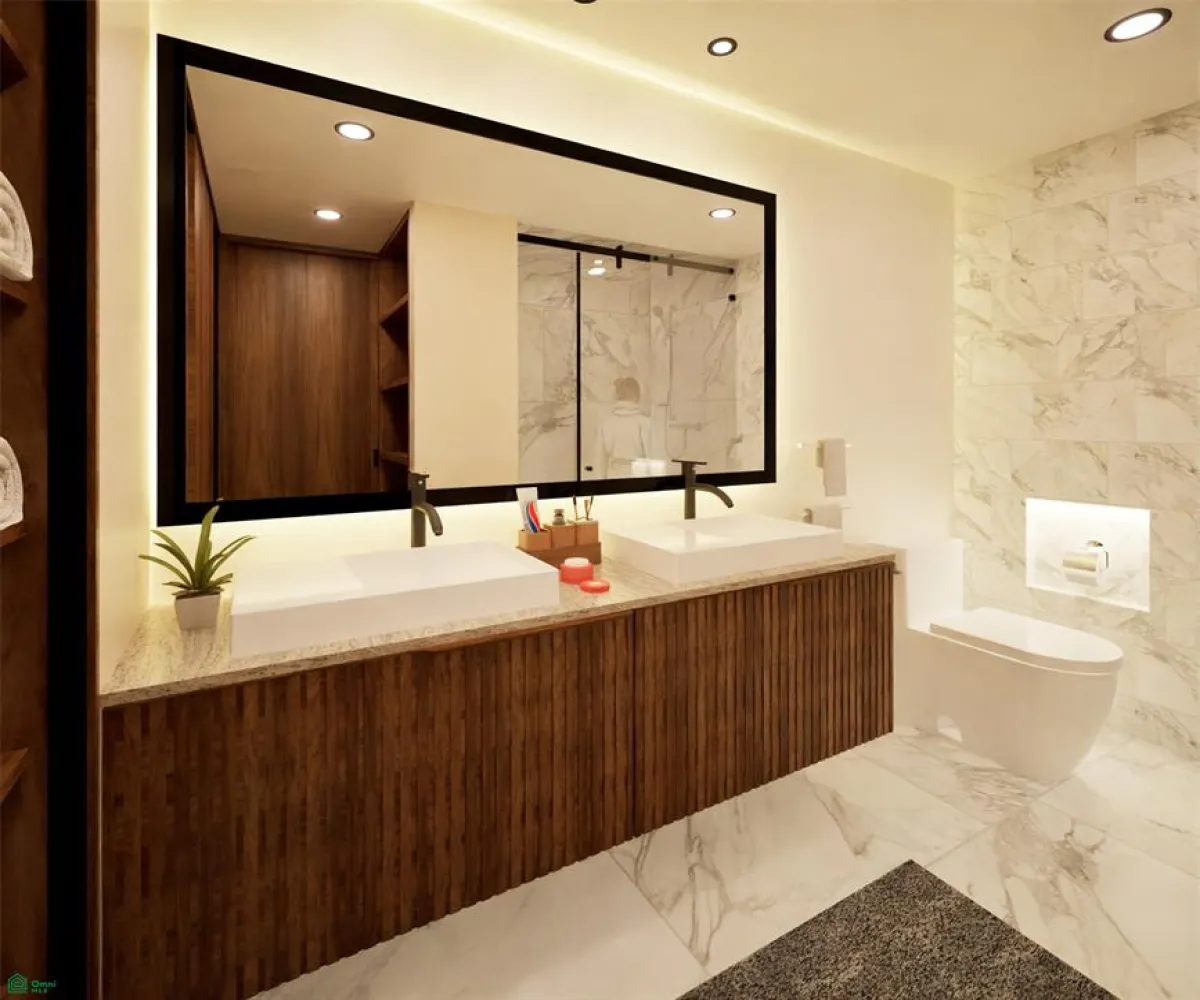 Departamento En Venta,Zona Hotelera Norte,Manantial S/N, Puerto Vallarta, Jalisco 48314, 1 Cuarto,1 Baño,Manantial,1,MX26006325M