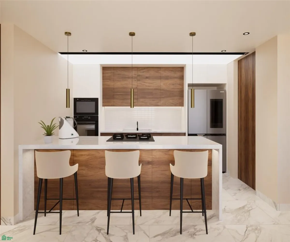 Departamento En Venta,Zona Hotelera Norte,Manantial S/N, Puerto Vallarta, Jalisco 48314, 2 Habitaciones,2 Baños,Manantial,1,MX26006392M