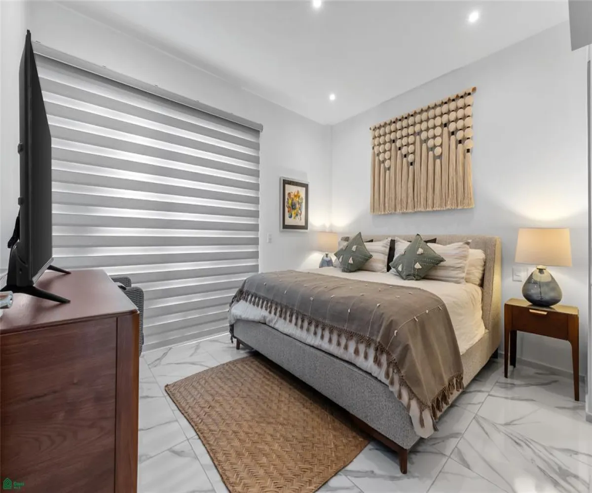 Departamento En Venta,Versalles,Palm Spring 319, Puerto Vallarta, Jalisco 48310, 2 Habitaciones,2 Baños,Palm Spring,MX26006456M