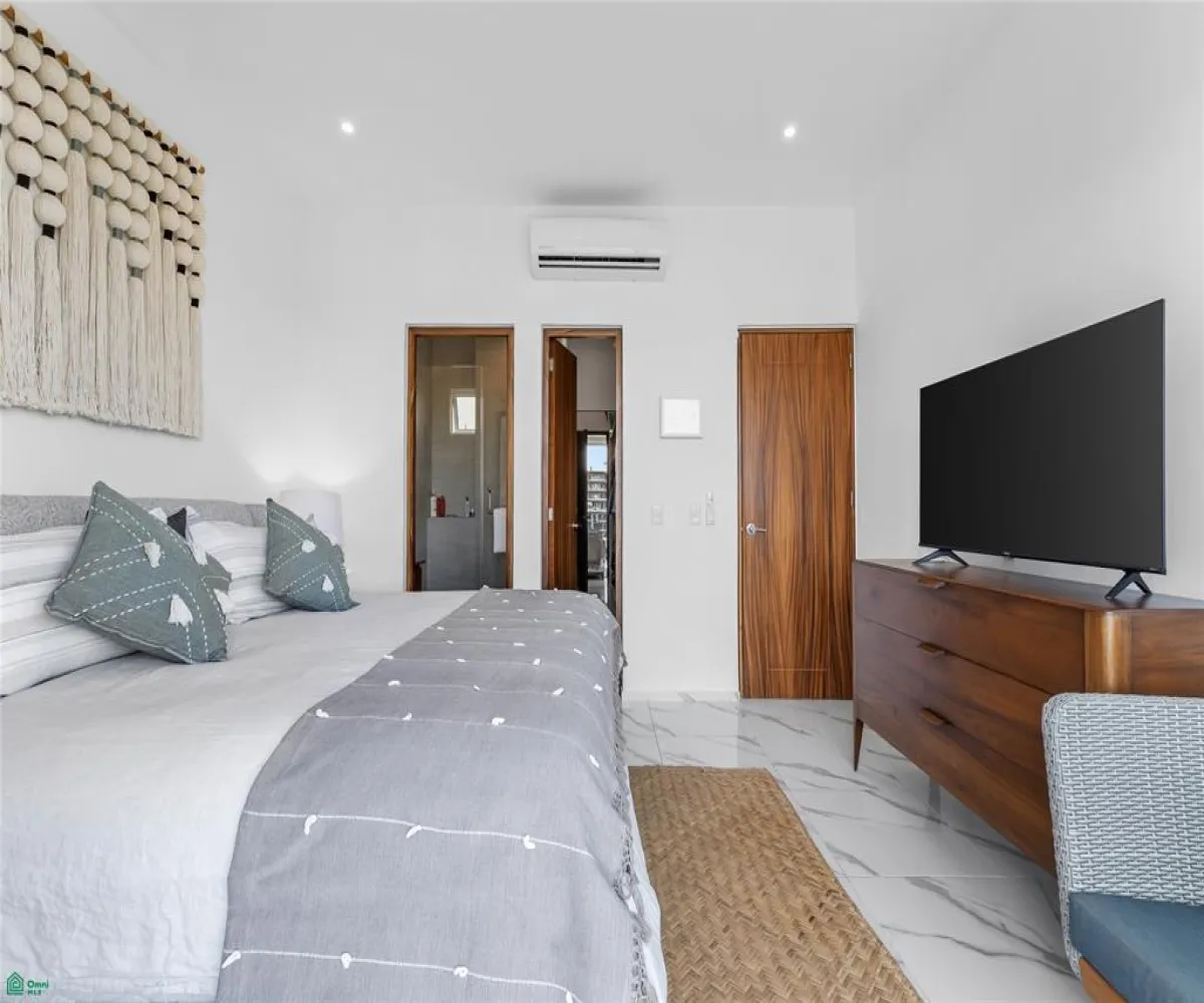 Departamento En Venta,Versalles,Palm Spring 319, Puerto Vallarta, Jalisco 48310, 2 Habitaciones,2 Baños,Palm Spring,MX26006456M